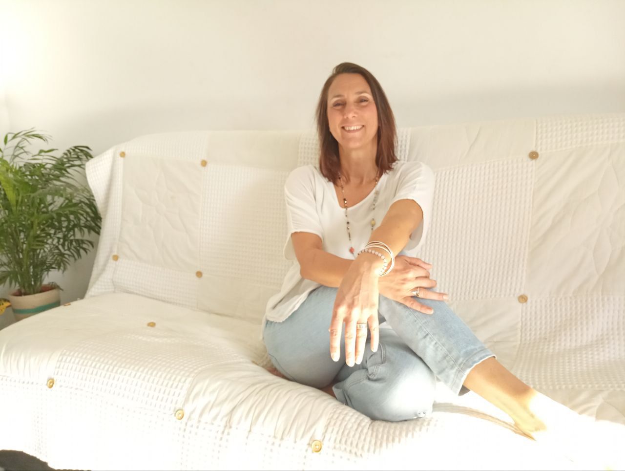 Magali Muller